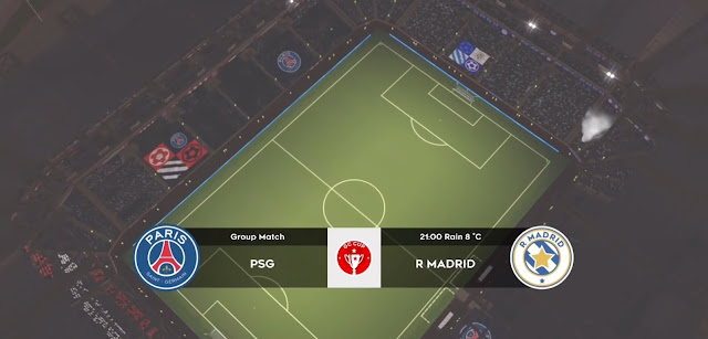 Dream League Soccer 2022 apk